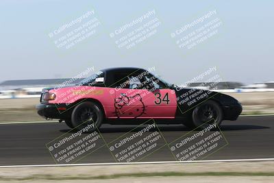 media/Feb-22-2025-SCCA SD (Sat) [[57201885c5]]/Group Two/Group 2B/